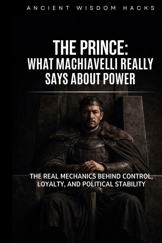 The Prince