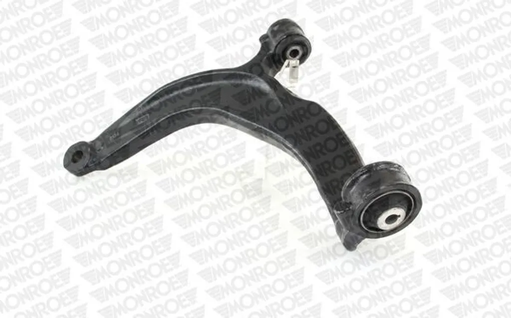 Triangle de suspension avant MONROE L29A46 compatible Transporter T5