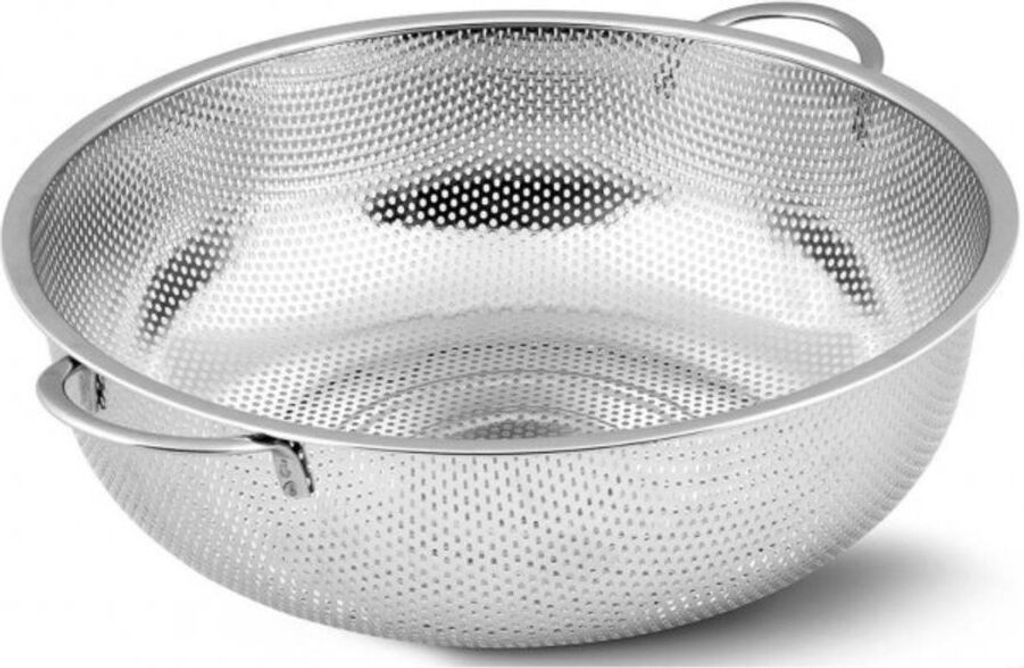 Setaccio da cucina Ø31,5 / 25,5 cm Filtrare, filtrare e Immagine del prodotto 