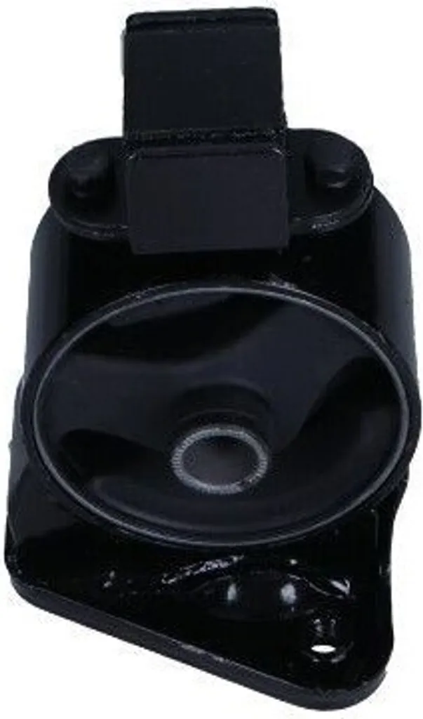 Silentbloc moteur avant pour Civic VII et Sorento II - Pièce de fixation