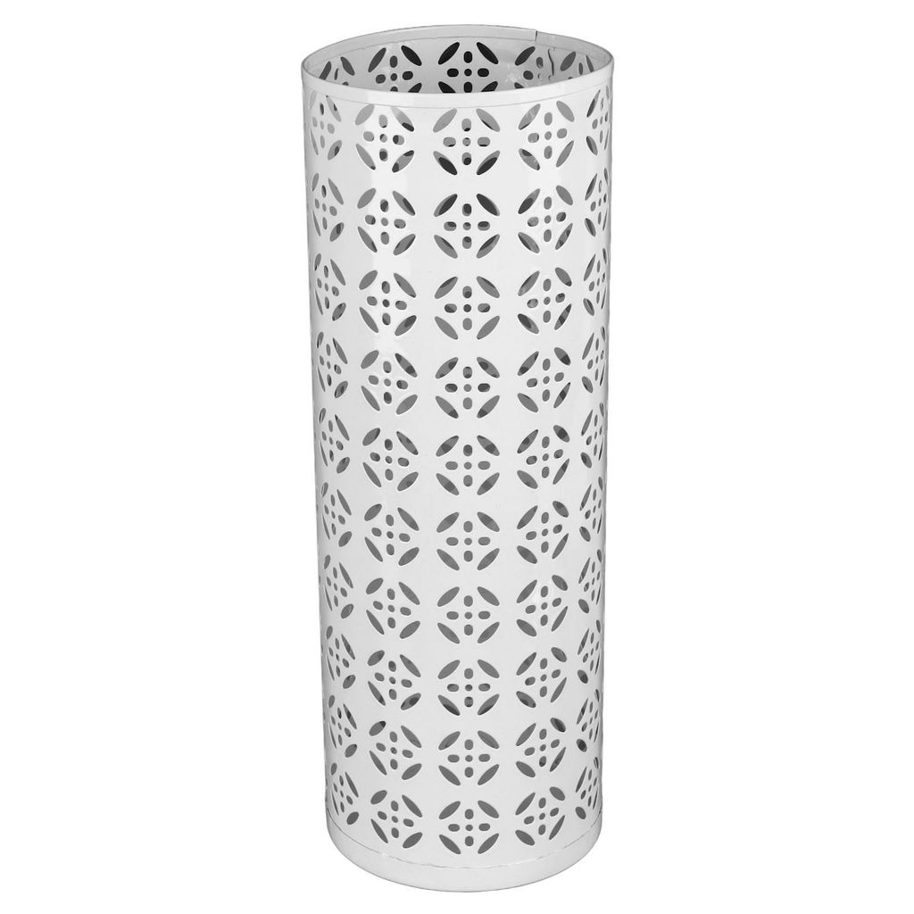 Schirmhalter,Schirmständer,Schirmständer für den Eingangsbereich,Schirmständer Rack,Schirmhalter Bin,Regenschirm Organizer Bin