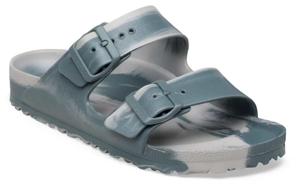 Birkenstock Schuhe Arizona, 1031331