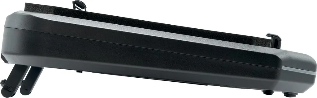Refroidisseur pour ordinateur portable avec éclairage RGB programmable - 7