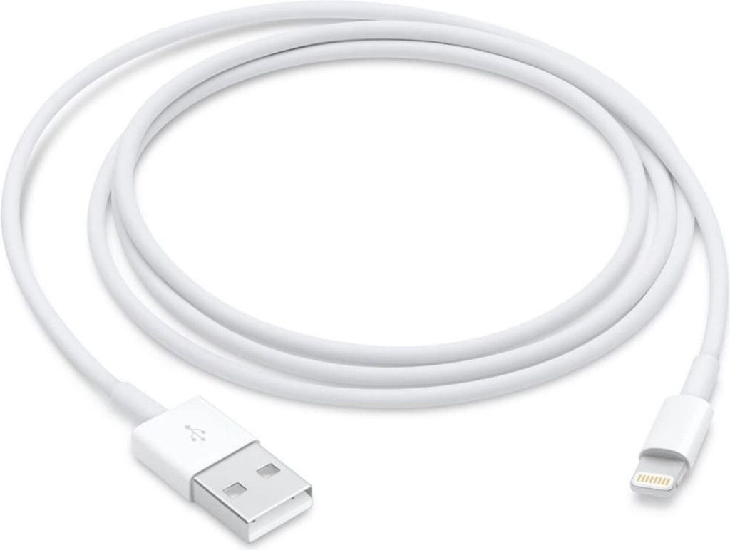 Câble de recharge rapide 1 m Câble de recharge USB pour Image du produit 