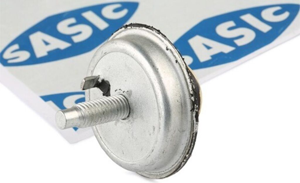 SASIC Halter Motoraufhängung 2700003 oben Rechts oben Vorne Produktbild 
