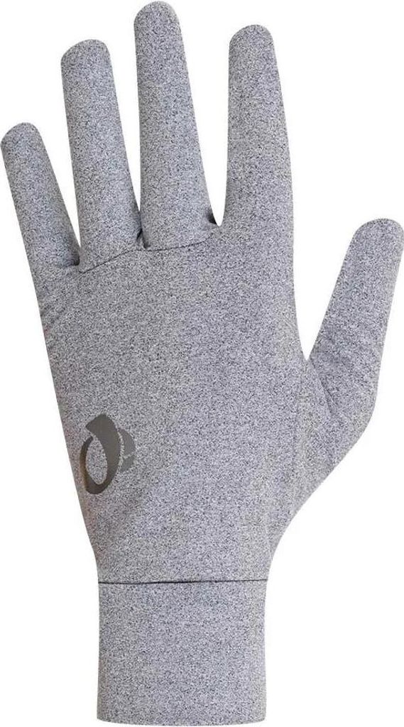 Pearl Izumi Thermal Lite Handschuhe Grau L Herren Grau L