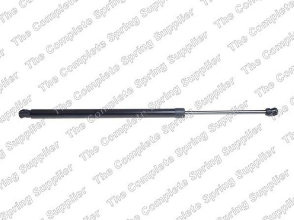 KILEN 430018 Gasfeder Heckklappendämpfer für JEEP CHEROKEE (KL)