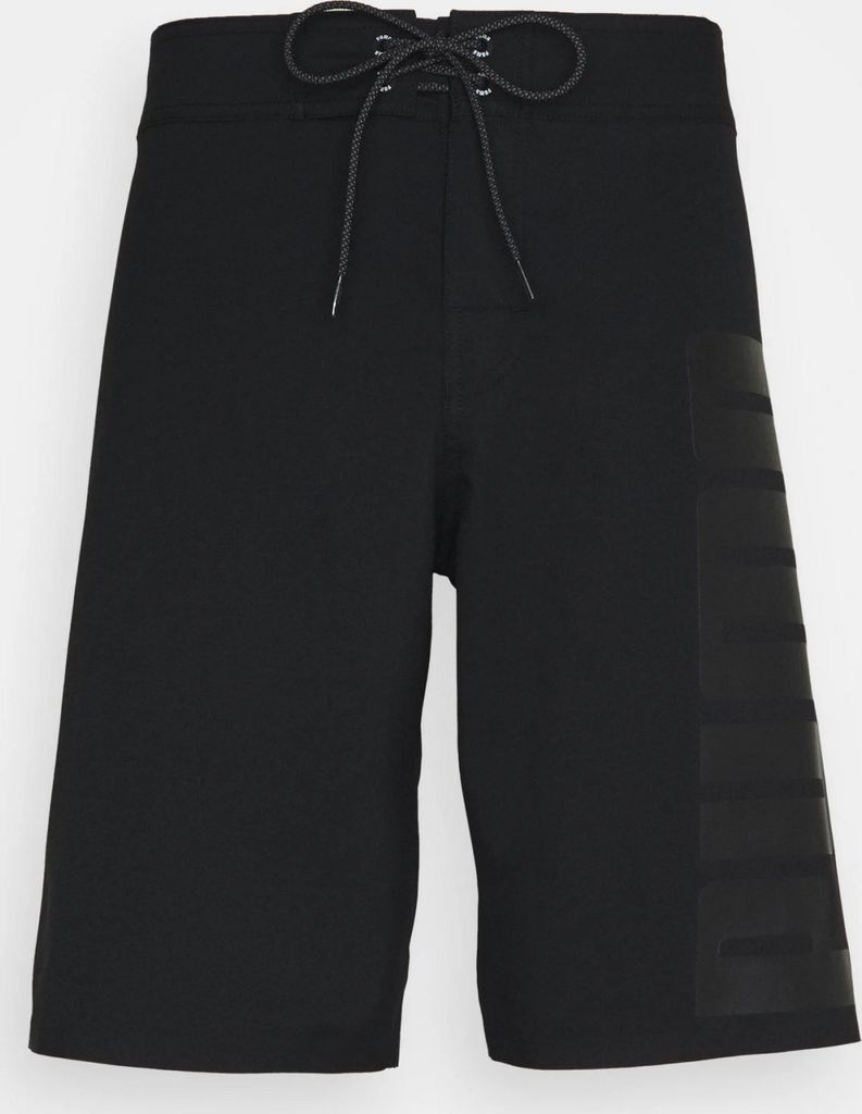 PUMA SWIM MEN LONG BOARD SHORTS 1P black L Produktbild 