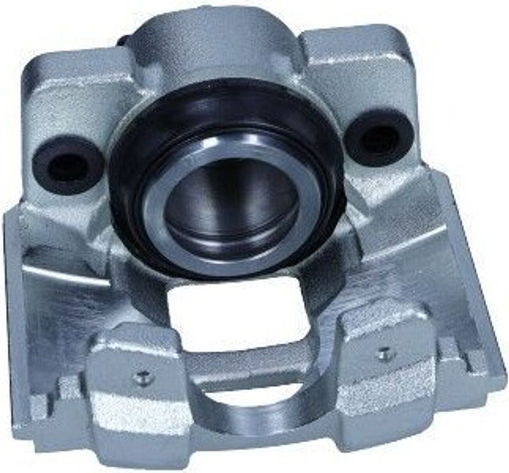 MAXGEAR 82-0603 - OE 477500D070 Bremssattel für Yaris (P13), Yaris (P9)