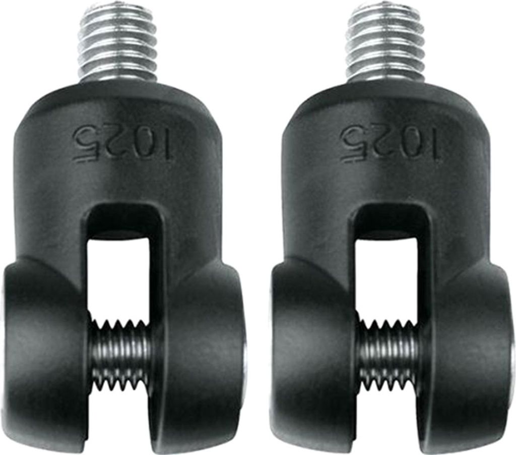 SKS 11259 Adaptateur de fourche à ressort pour RockShox / Image du produit 