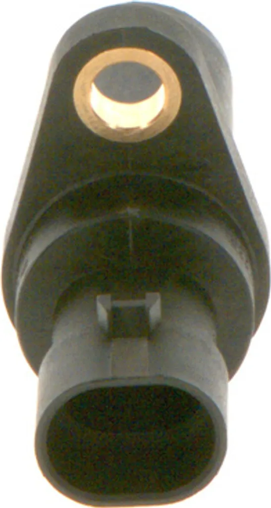 Sonde de Pression Bosch 0261210238 Haute Précision pour Fiat et Lancia