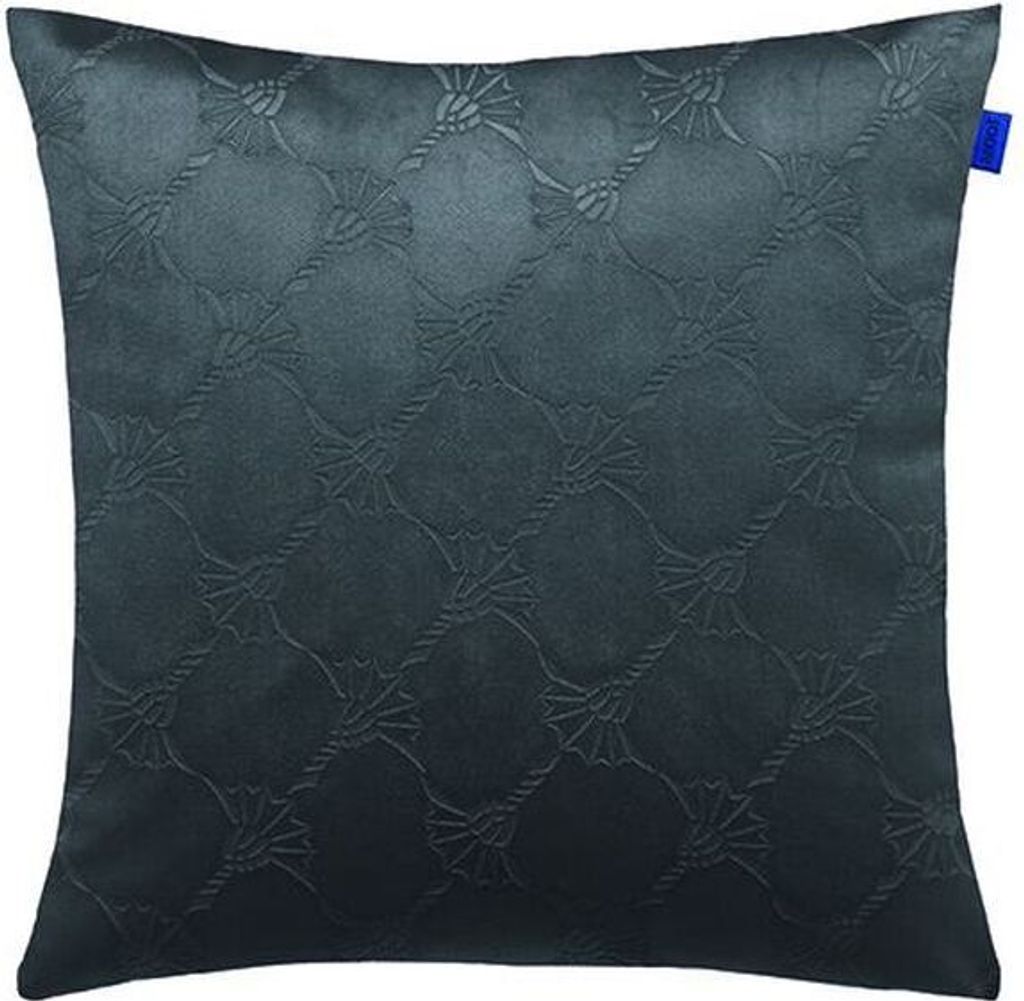 Joop! Living - Federa per cuscino decorativo, senza
