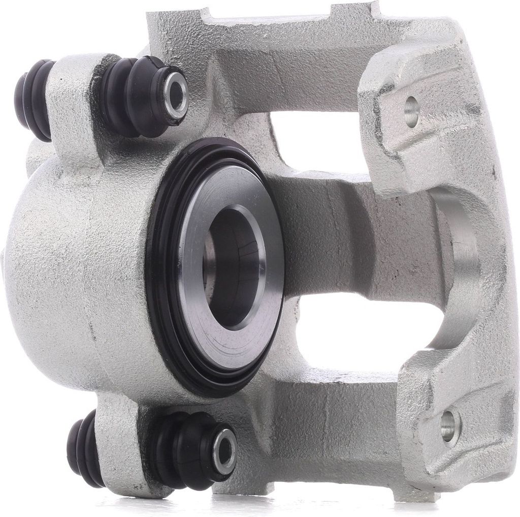 RIDEX 78B0391 - OE 5252609 Bremssattel, Vorderachse rechts für Cherokee (XJ), Grand Cherokee I (ZG, ZJ), Wrangler I (SJ, YJ), Wrangler II (TJ)