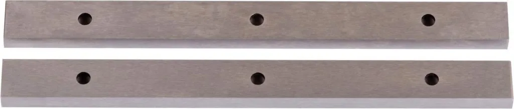 Lame de rechange ROTHENBERGER 55163 pour coupe-tube P250A et P250B