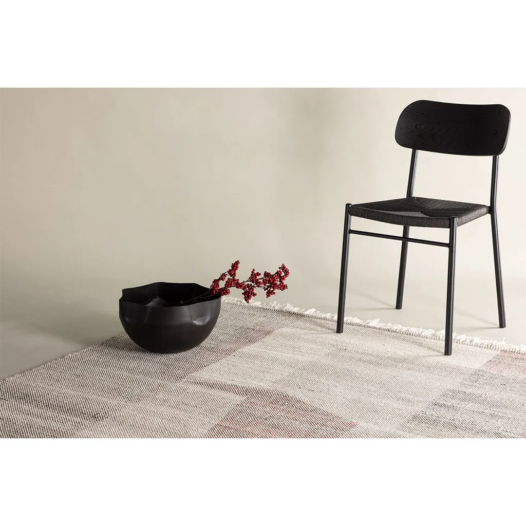 Moquette de Salon Rio Beige Venture Design : Confort et Qualité Premium