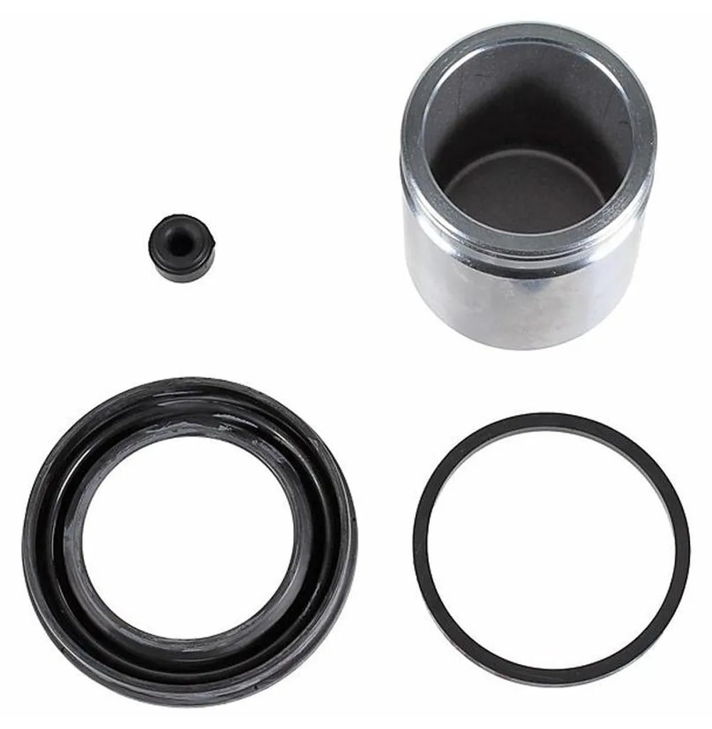 Piston et joints pour étrier de frein Ø 48 mm METZGER qualité origine OPEL