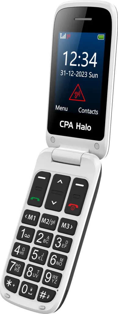 Recensione Halo 25 Senior Nero: Perché la Base CPA Cambia Tutto - 5