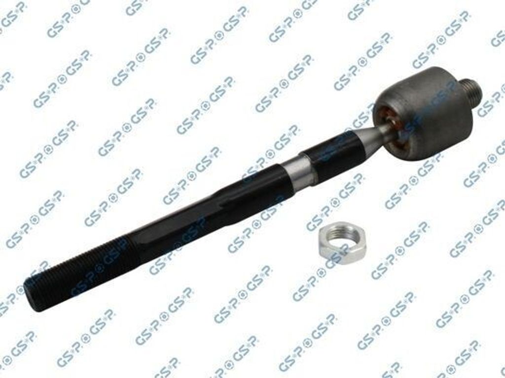 GSP S030718 Axialgelenk Spurstange für HYUNDAI i40 CW (VF)