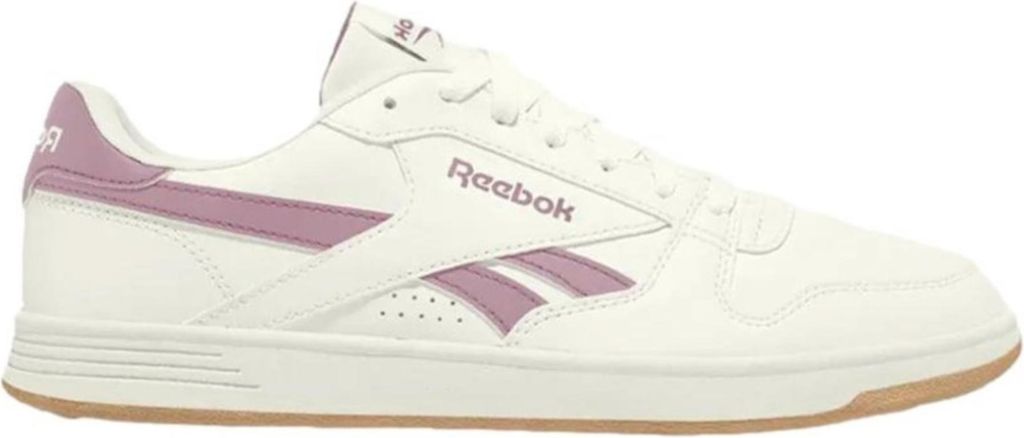 Schuhe Reebok Match Prime 100250357