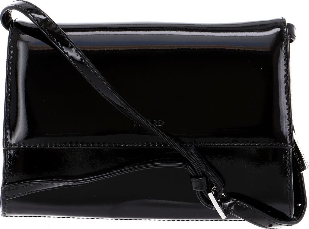 PICARD Leder Umhängetasche Clutch Auguri Shoulderbag With Produktbild 
