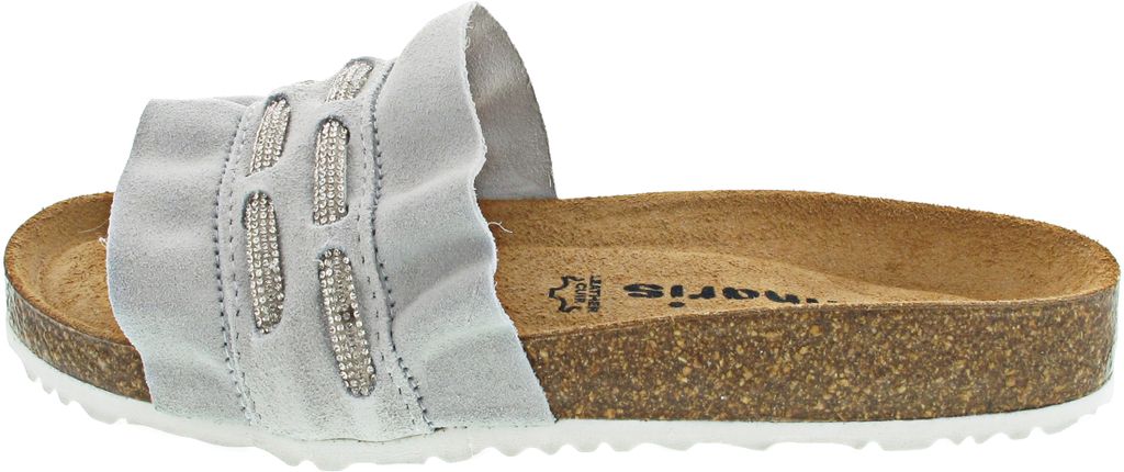 Tamaris 11 27410 20 803 (38/SOFT BLUE)