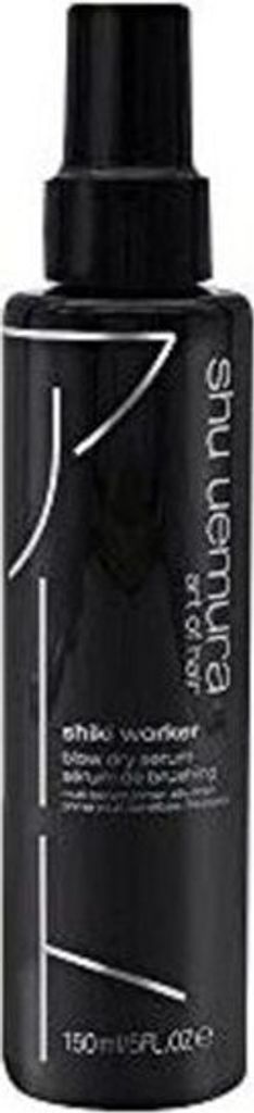 Shu Uemura Styling Shiki Worker (150 ml)