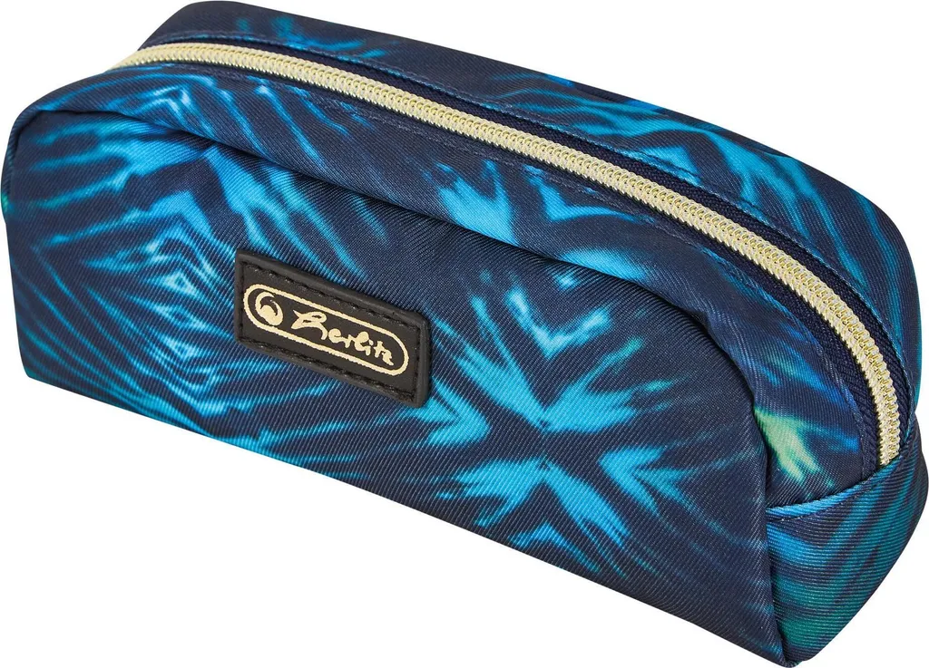Herlitz 300001525 Astuccio Borsa New Batik Fearless - Qualità SEO