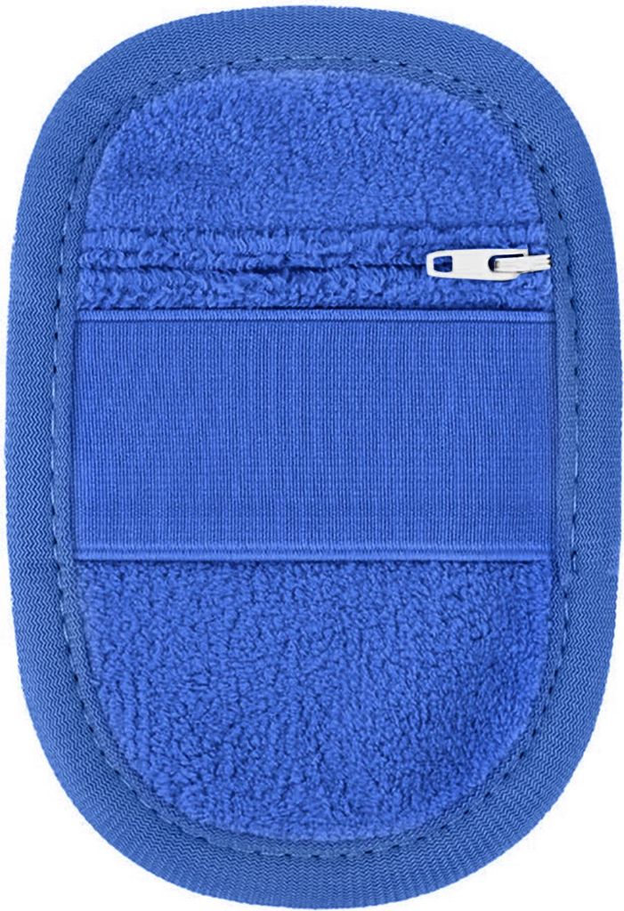Sandentferner für Strandreisen, Sandabwischhandschuh, Strandsandentferner, Reinigungstasche für Strandaktivitäten, Volleyball, Sandkästen