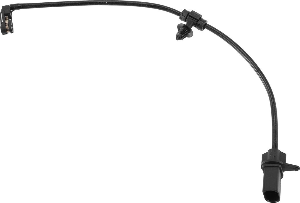 Zündspulen für Ford für Mustang 2008-2010 4.6L V8 C1659 DG521