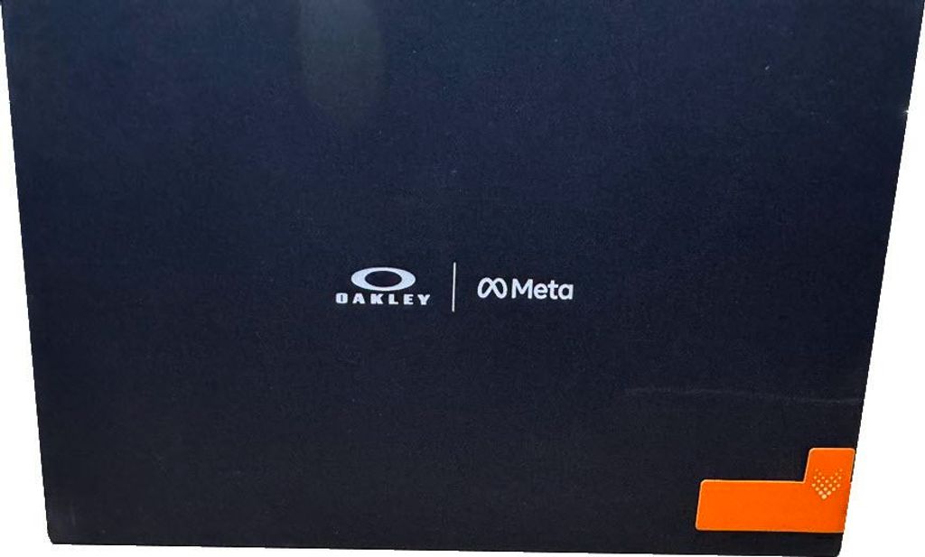 Oakley Sunglass 0W8001-80010652 in WHITE / PRIZM SAPPHIRE color size Talla unica