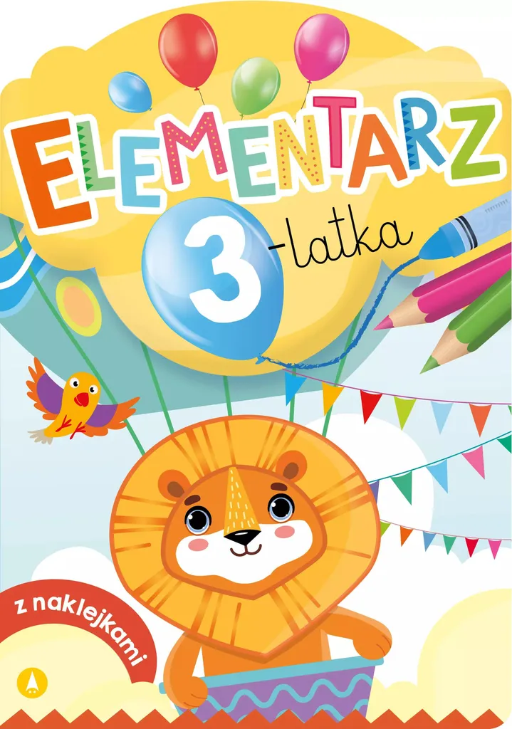 Apprendre à se Concentrer à 3 Ans : Exercices et Jeux Skrzat Ludiques