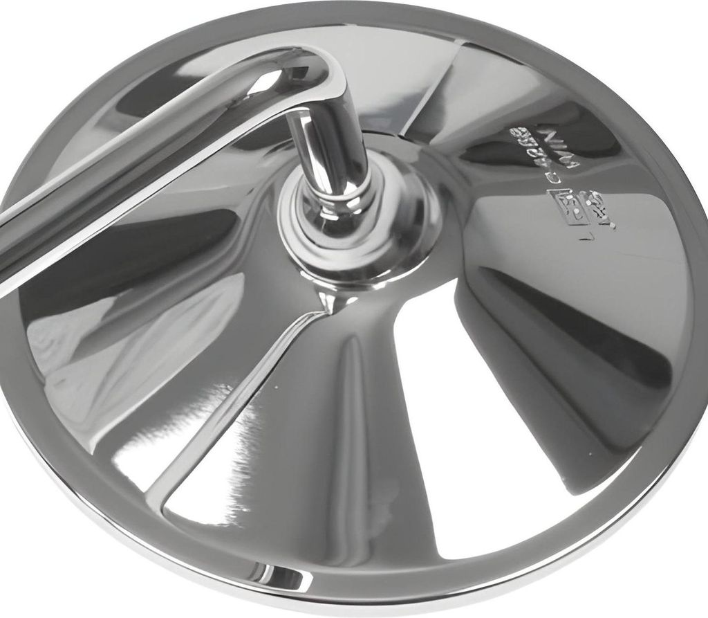 VICMA Rückspiegel links und rechts für GN125 1994-02, GN250 1982-95 und GS500E 1990-02 (Paar)