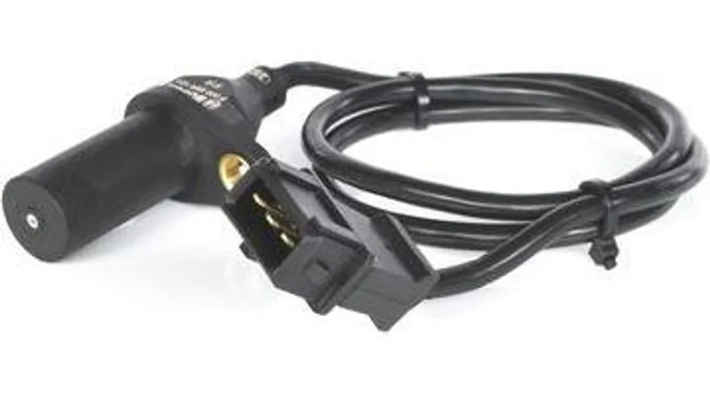 Capteur PMH Bosch F00099R101 Générateur d'impulsions Vilebrequin OE 46479975
