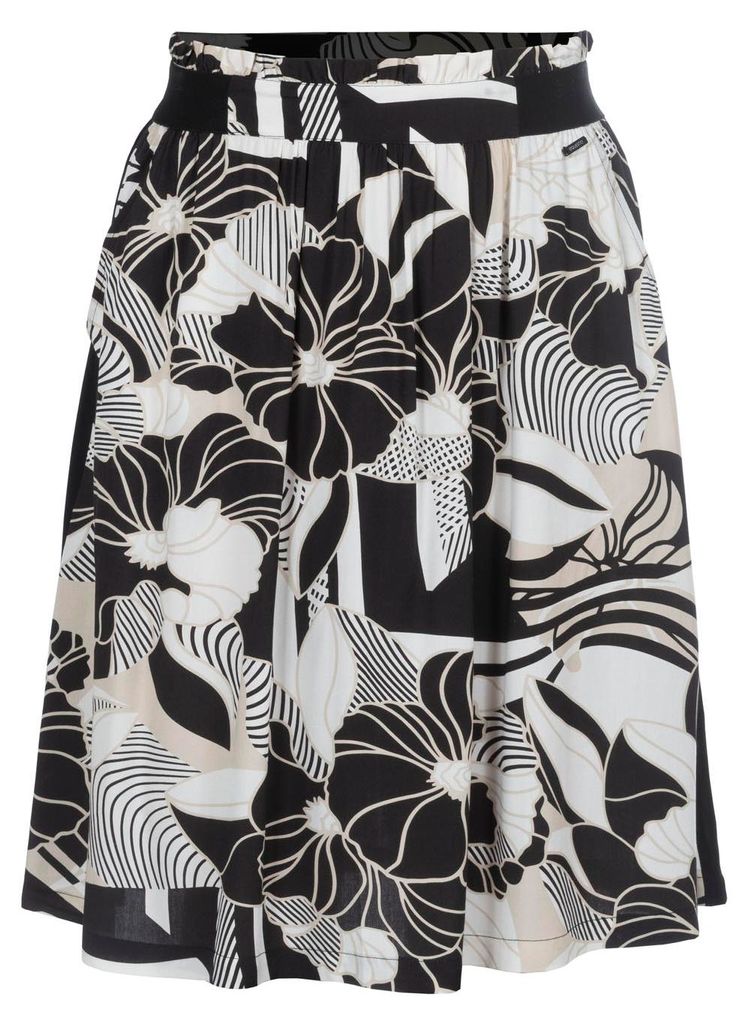 Rock midi