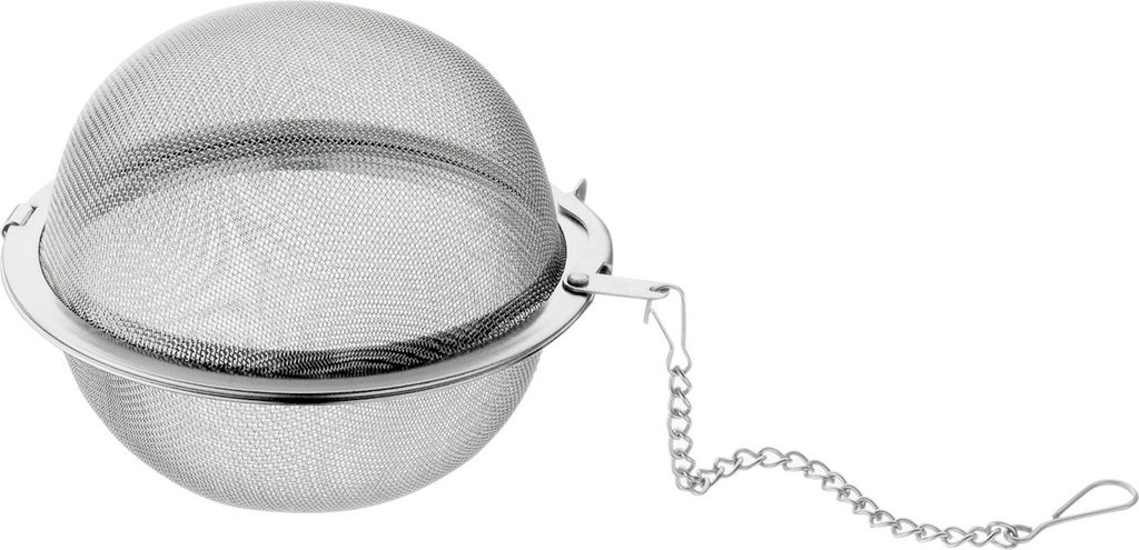 WMF 0642676040, Stal nierdzewna, Stal nierdzewna, 5 cm, 45 Zdjęcie produktu 