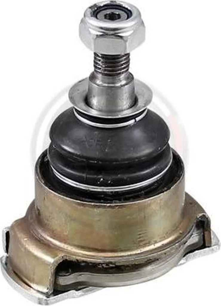 Joint de suspension A.B.S. 220024 pour BMW Série 3 E36 et Z3 E36 OE 31121096685
