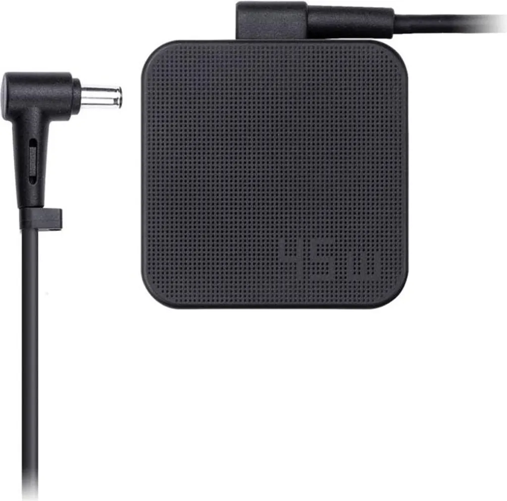 Réparez votre Panne de Charge : Adaptateur Asus AD45-00B 45W UE vrac