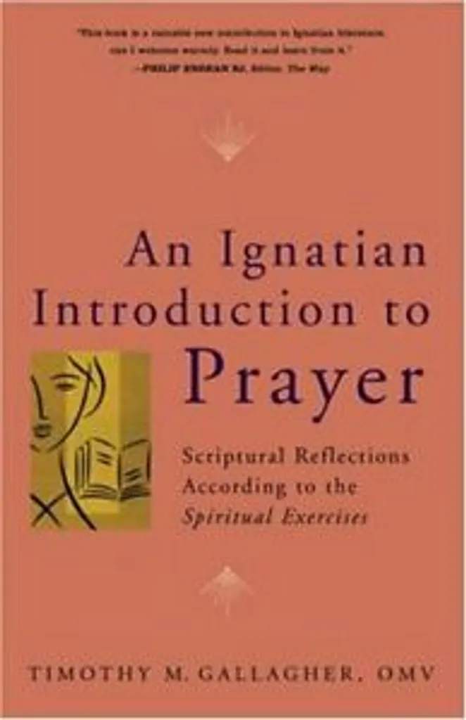 Exercices Spirituels et Réflexions Scripturaires : Guide de Prière - 3