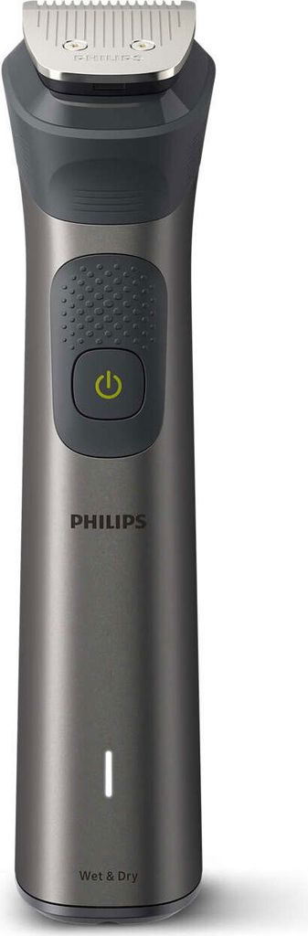 Trymer wielofunkcyjny Philips MG7940/15 Serie 7000 Zdjęcie produktu 4