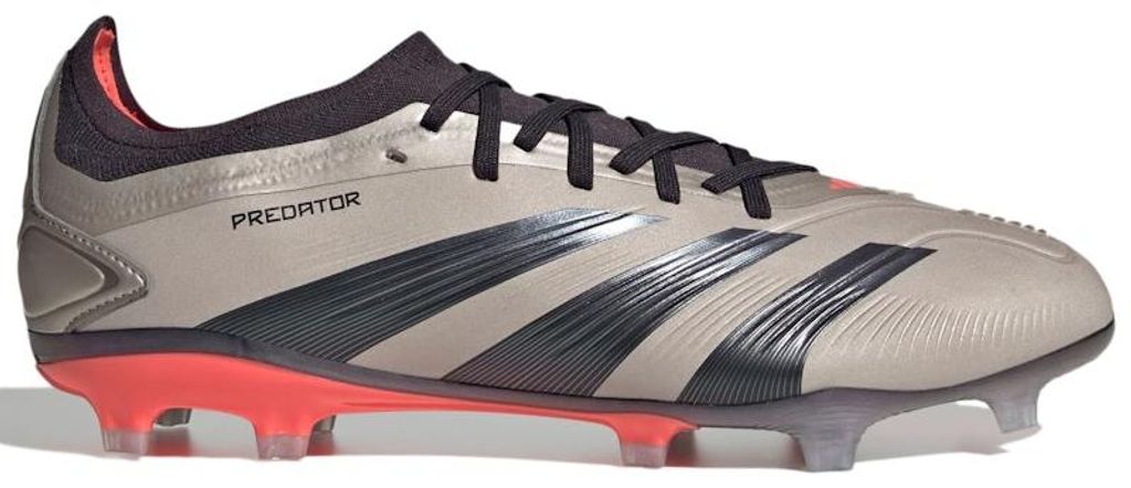 adidas Predator Pro FG Vivid Horizon - EU 46 Produktbild 