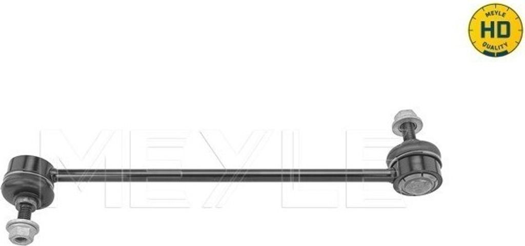 Stange/Strebe, Stabilisator MEYLE 16-16 060 0022/HD