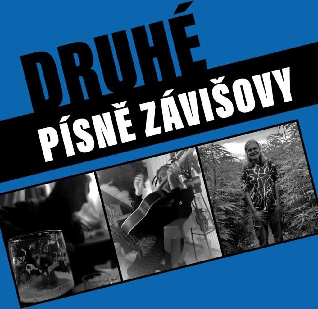 Livre Druhé písně Závišovy : poèmes classiques tchèques de Záviš