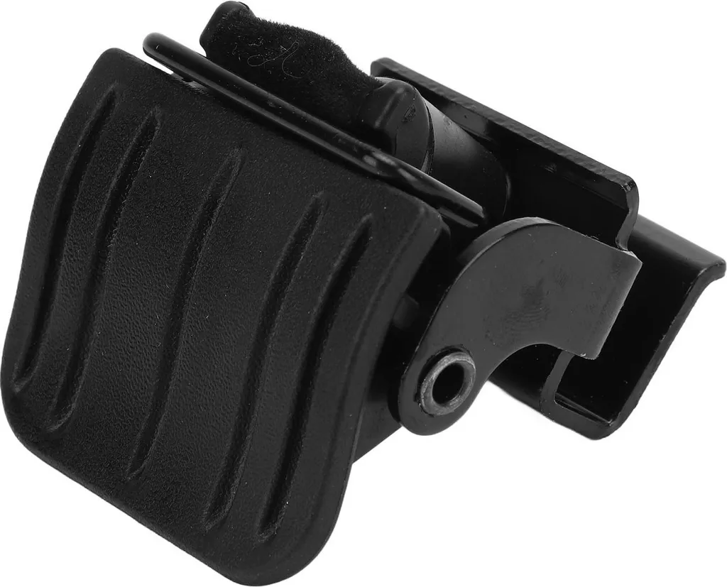 Support de piston 68032495AA : fini les vibrations et chocs auto