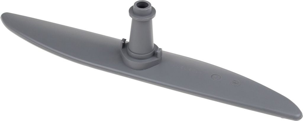 AEG Electrolux Bras d'aspersion inférieur pour Image du produit 