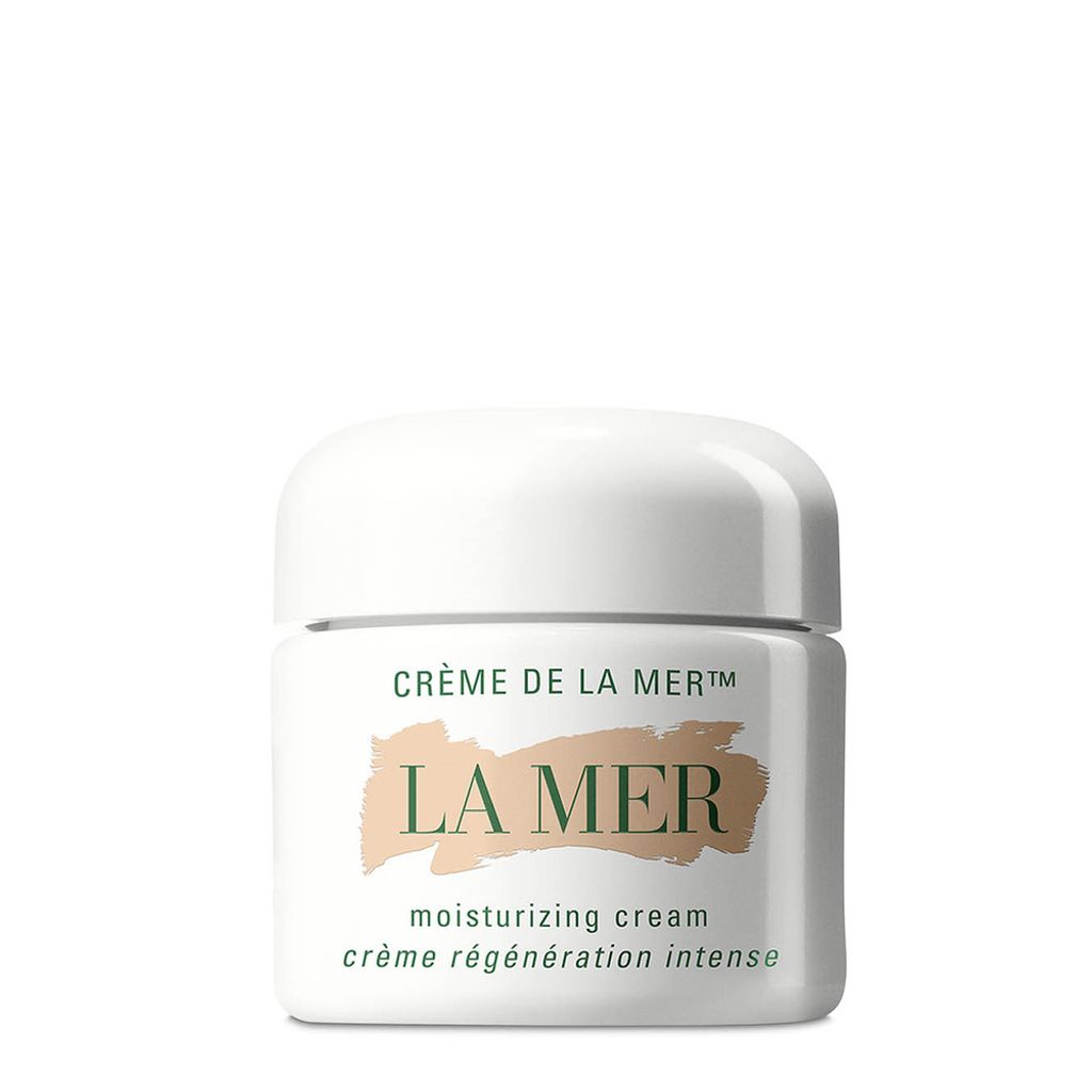 La Mer Krem nawilżający 60ml Zdjęcie produktu 2