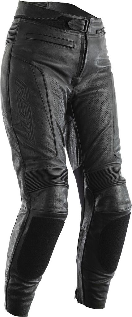 RST GT Damen Motorrad Lederhose Grösse: XS