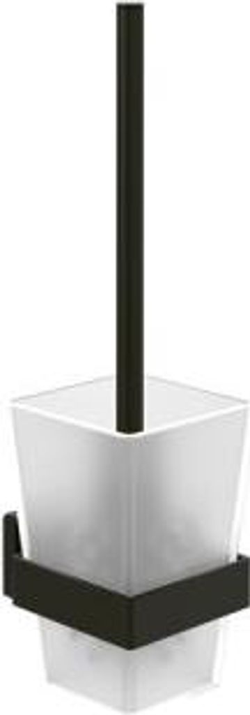 Villeroy & Boch TVA152017000K5 Toilettenbürstengarnitur Elements -