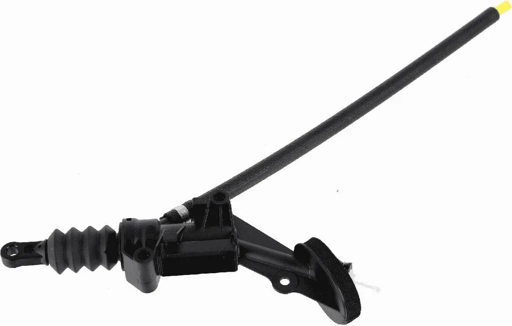 Sachs 6284 605 084 Maître Cylindre Embrayage Transit V363 OE 1817596