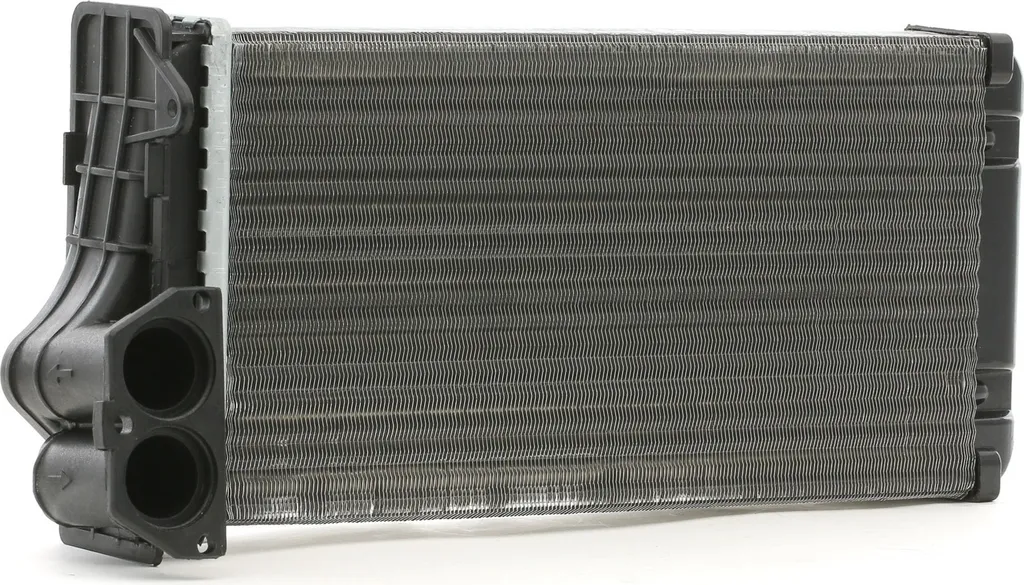 Solution Fuite Chauffage 6448G3 - Échangeur de Chaleur 206 et Xsara MAXGEAR