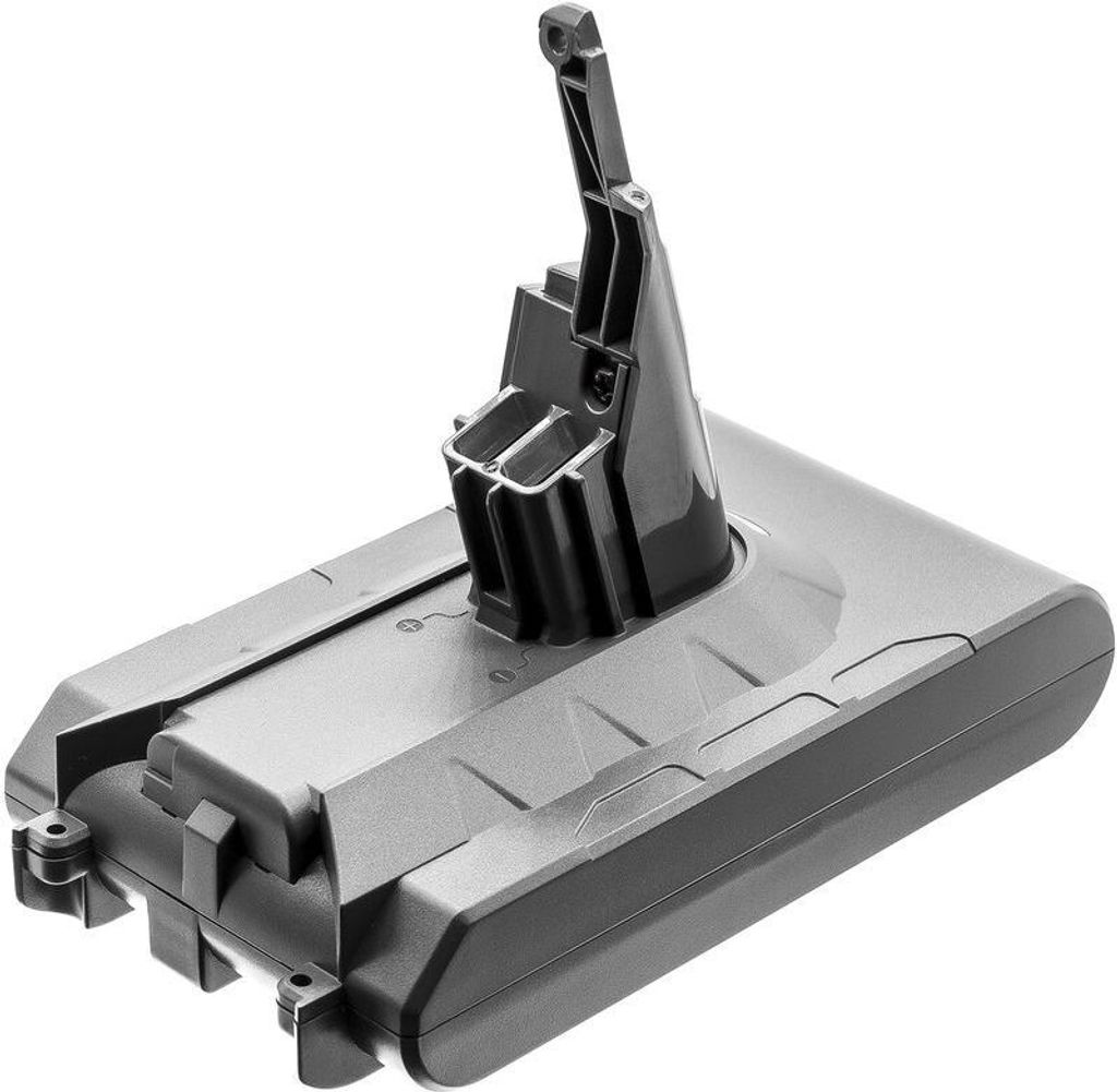 Baterie pro Dyson V8, V8 Absolute, V8 Animal, V8 Fluffy, Obrázek produktu 2